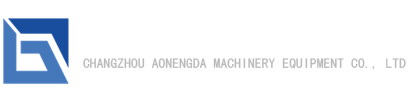 油漆颜料砂磨机,油墨水砂磨机,水性涂料砂磨机-好盈v3